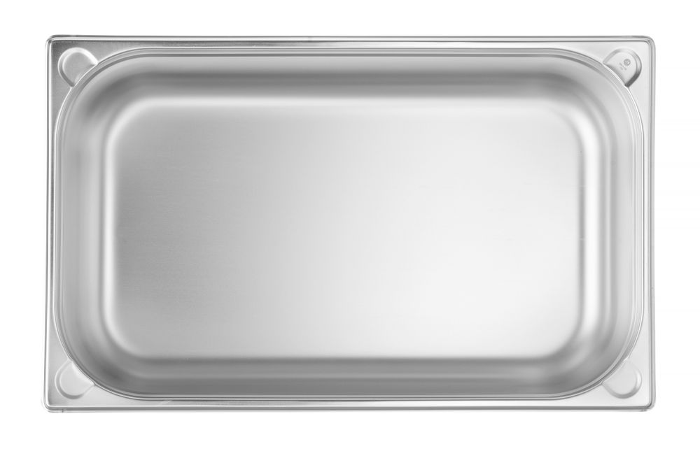 Contenitore Gastronorm 1/1 HENDI - GN GN 1/1 | HE806142