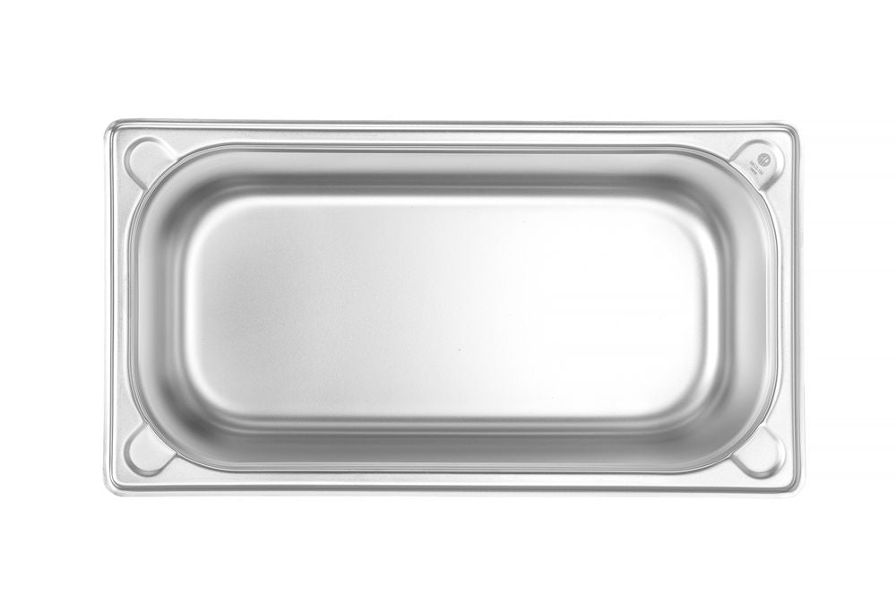 Contenitore Gastronorm 1/3 HENDI - GN GN 1/3 | HE806449