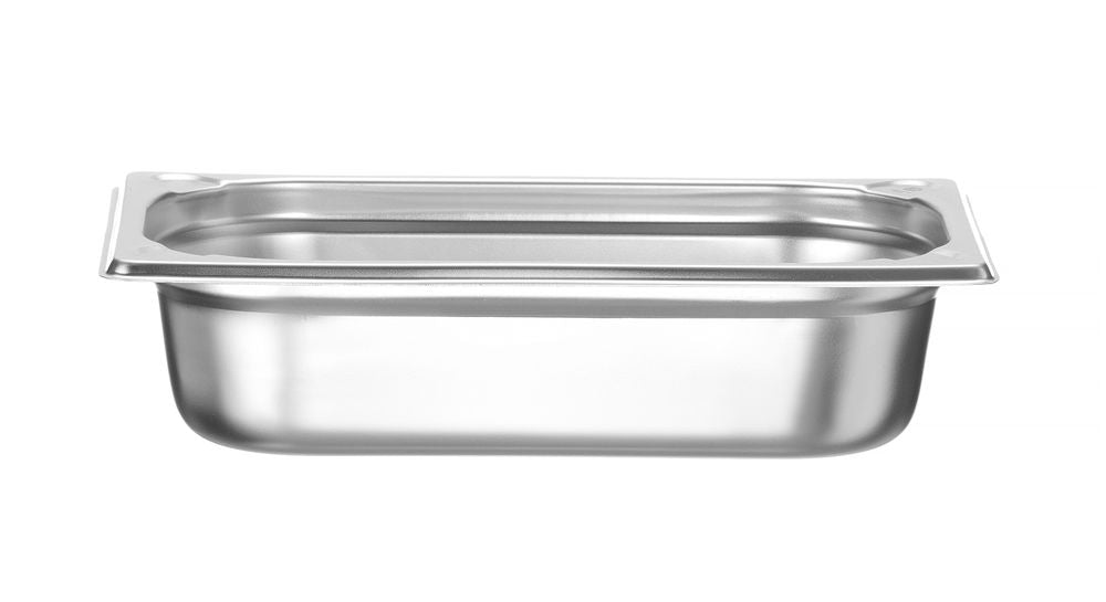 Contenitore Gastronorm 1/4 HENDI - GN GN 1/4 | HE806524