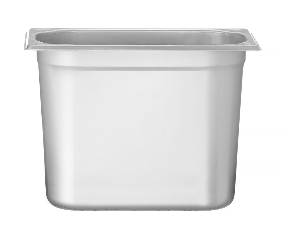 Contenitore Gastronorm 1/4 HENDI - GN GN 1/4 | HE806548