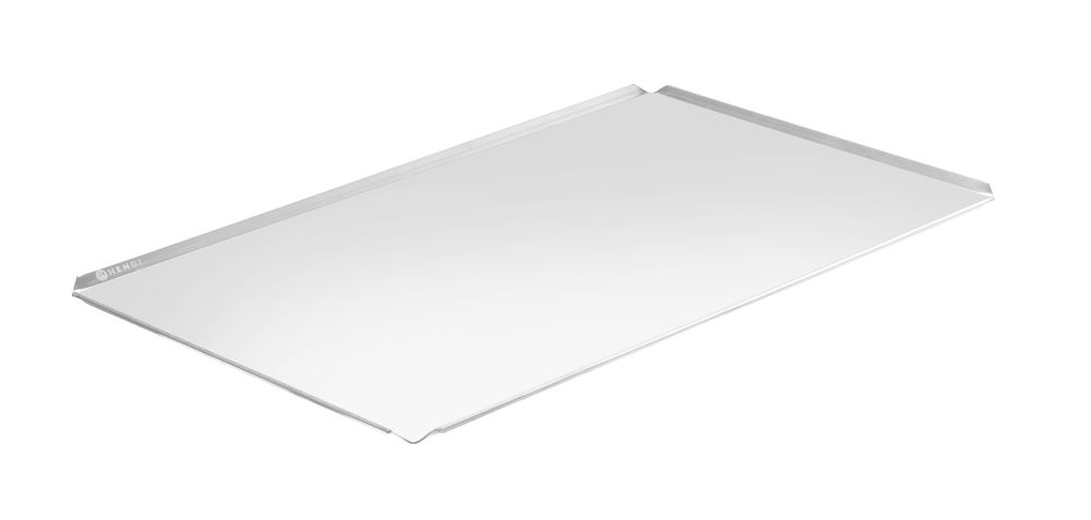 Vassoio, 4 bordi HENDI - GN GN 2/3 | HE808443
