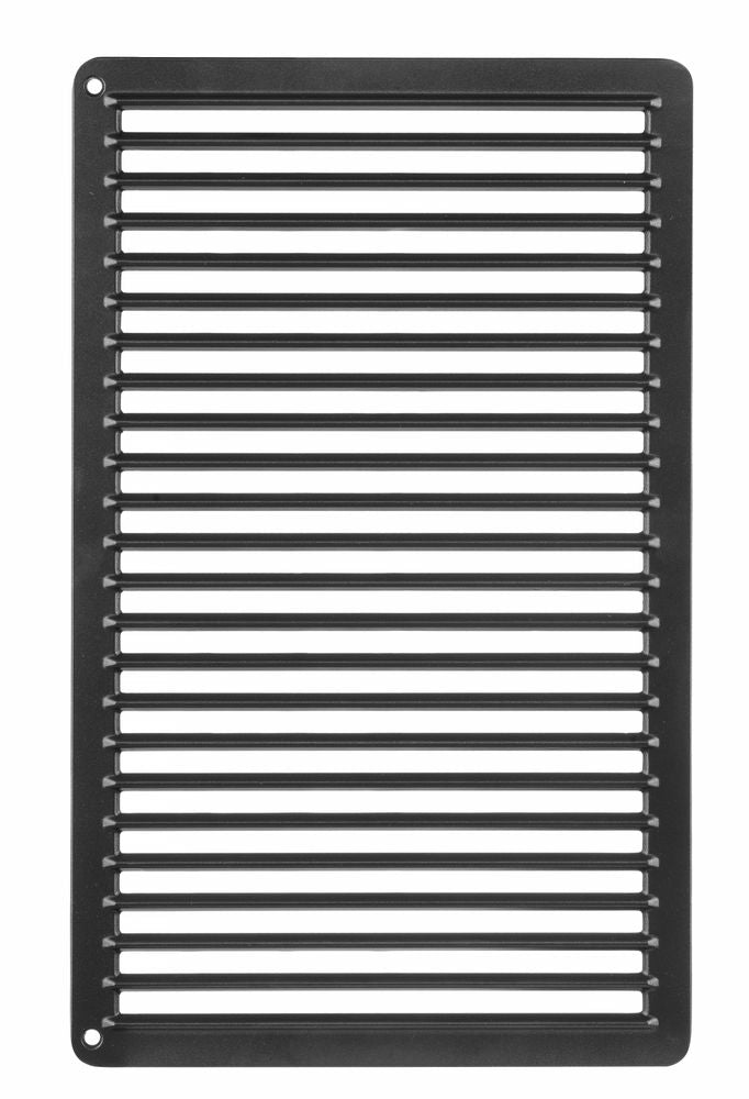 Teglia forata per grigliare CONVECTOMAT GRILL HENDI - GN GN 1/1 | HE808832