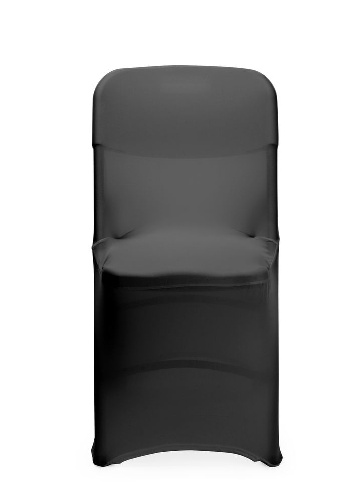 Coprisedia pieghevole HENDI - lunghezza 580 × larghezza 440 × altezza 845 mm | HE816370