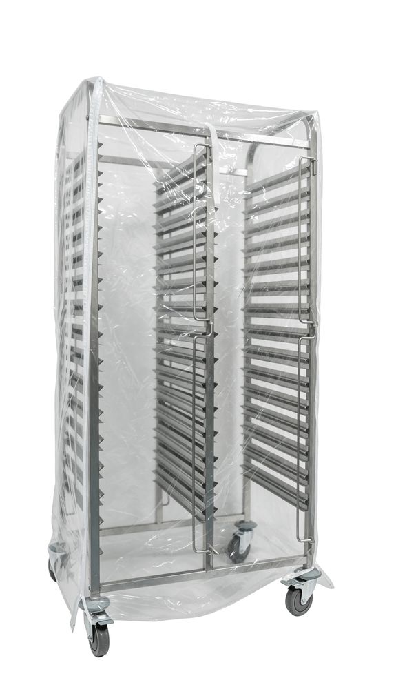 Copertura per carrelli HENDI | HE817650