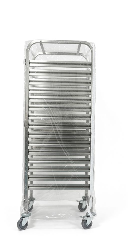 Copertura per carrelli HENDI | HE817674