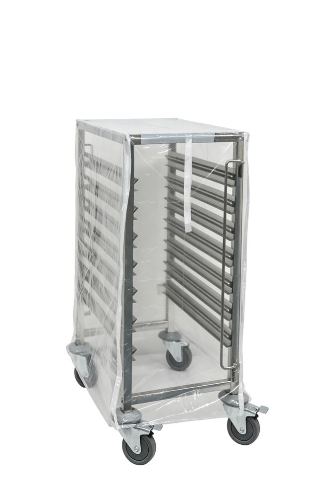Copertura per carrelli HENDI | HE817650
