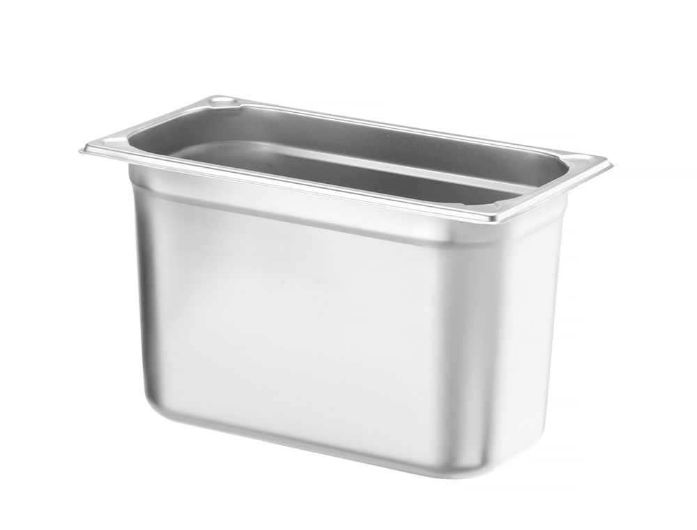 Contenitore GN 1/3 HENDI | HE818350