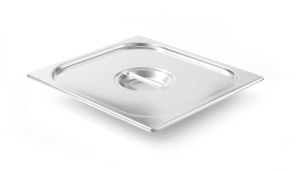 Coperchio per contenitori GN HENDI - GN GN 1/4 | HE818886