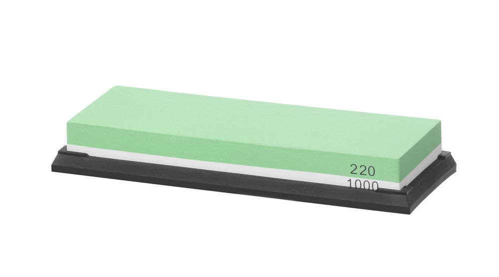 Pietra per affilare HENDI | HE820681