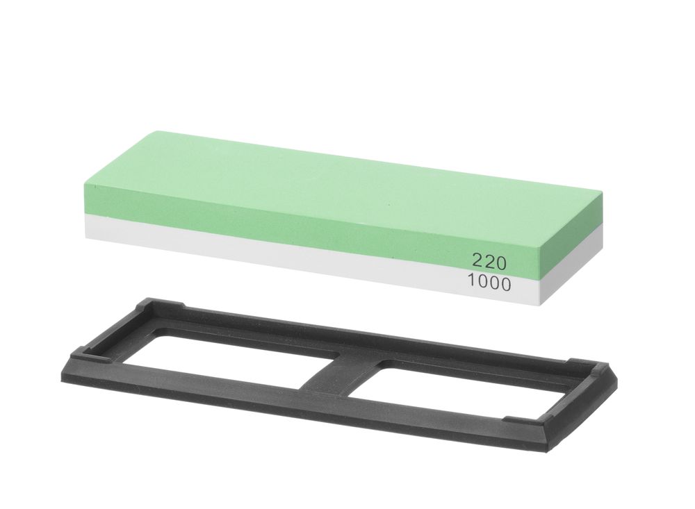 Pietra per affilare HENDI | HE820681