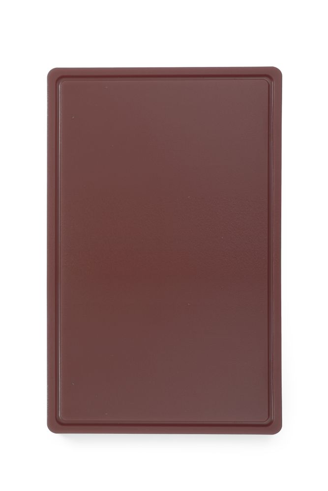 Tagliere HACCP Gastronorm 1/1 HENDI - GN GN 1/1 | HE826058