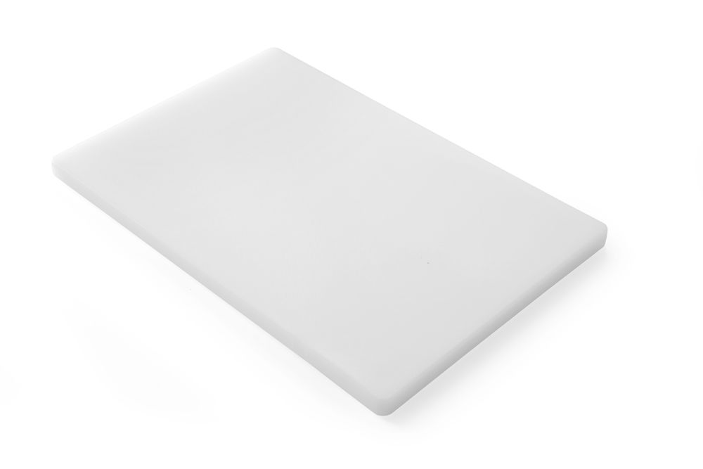 Tagliere HENDI - lunghezza 302 × larghezza 452 × altezza 20 mm | HE826379
