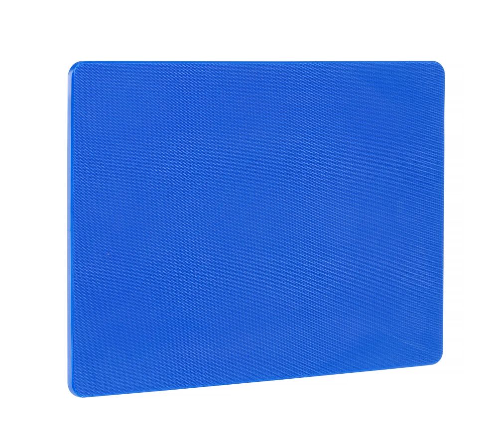 Tagliere HACCP GN 1/1 HENDI - lunghezza 325 × larghezza 530 × altezza 10 mm | HE826829