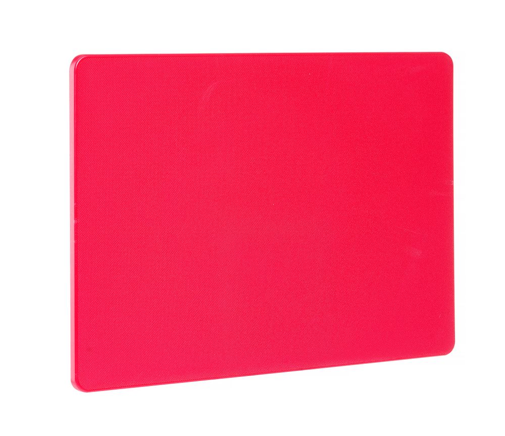 Tagliere HACCP 450x300 HENDI - lunghezza 302 × larghezza 450 × altezza 10 mm | HE827017