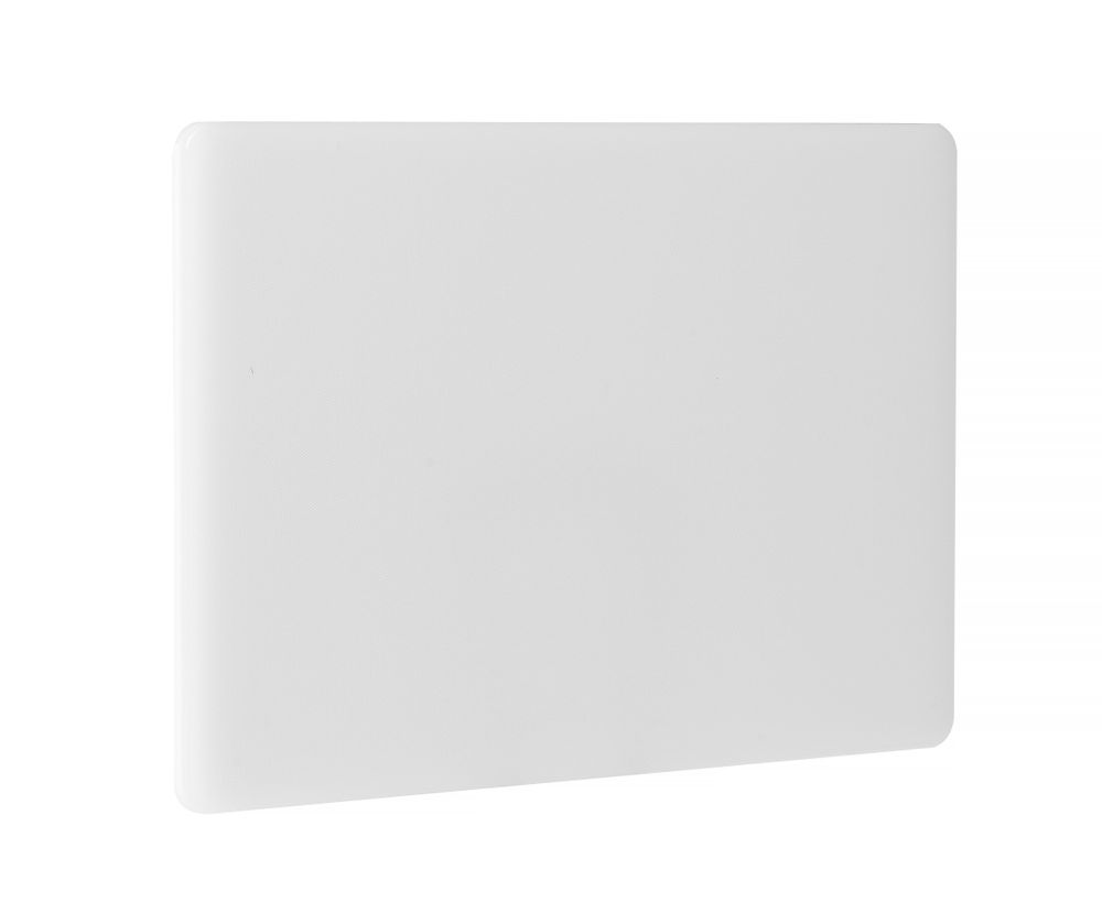 Tagliere HACCP 600x400 HENDI - lunghezza 402 × larghezza 604 × altezza 15 mm | HE827109