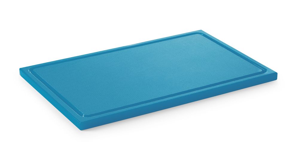 Tagliere HACCP GN 1/1 HENDI | HE827284