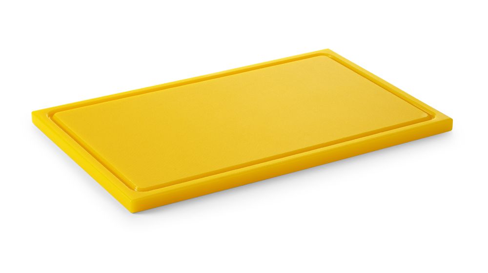 Tagliere HACCP GN 1/1 HENDI | HE827338