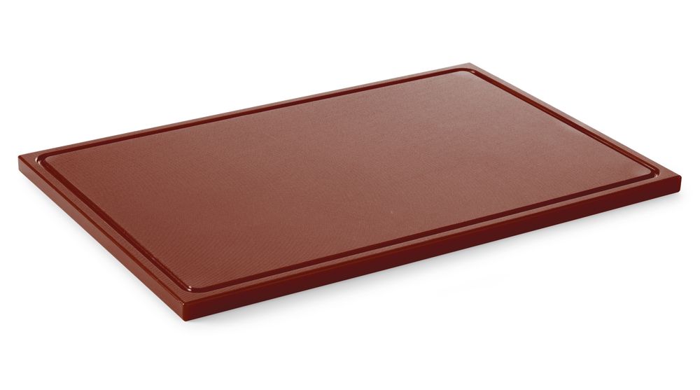 Tagliere HACCP 600x400 HENDI | HE827437