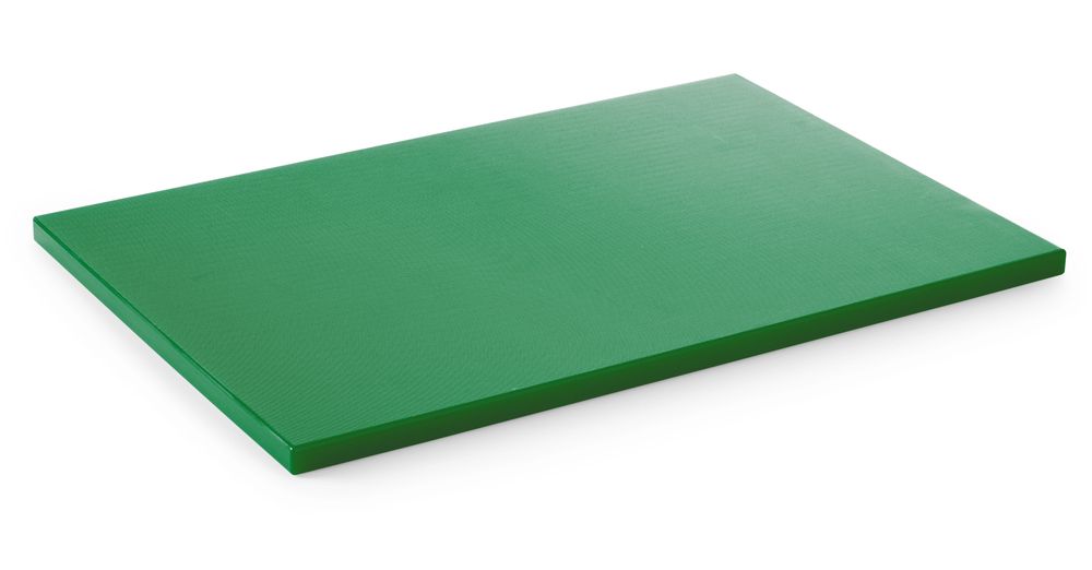 Tagliere HACCP 600x400 HENDI | HE827444