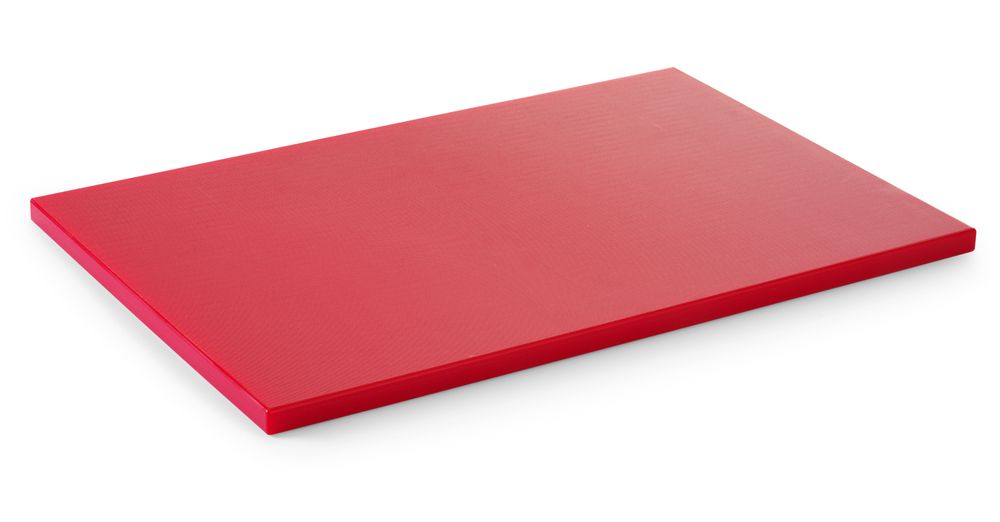 Tagliere HACCP 600x400 HENDI | HE827451