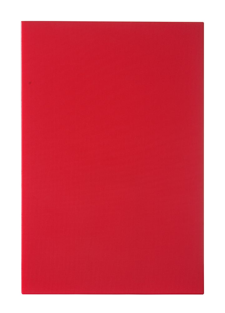 Tagliere HACCP 600x400 HENDI | HE827451