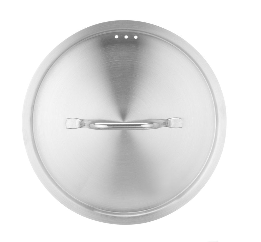 Coperchio per pentola HENDI - Ø 200 mm | HE833926
