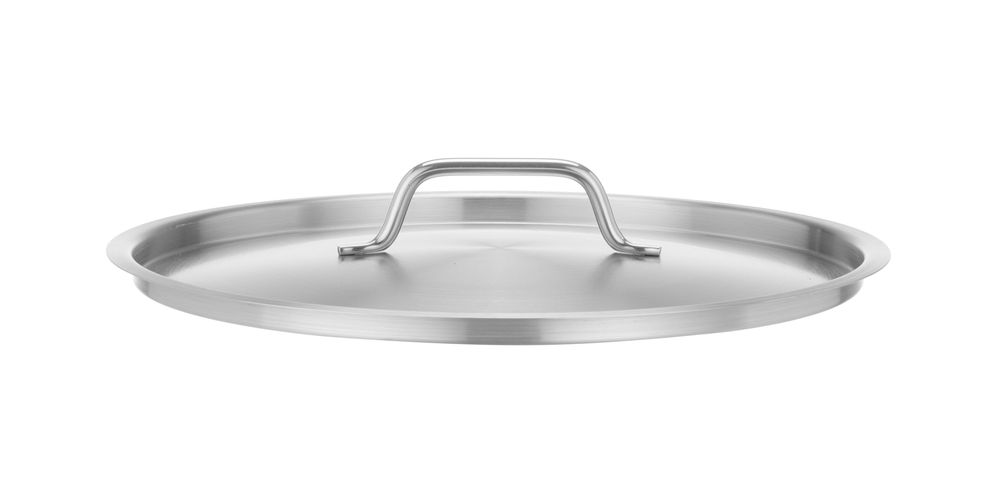 Coperchio per pentola HENDI - Ø 320 mm | HE833957