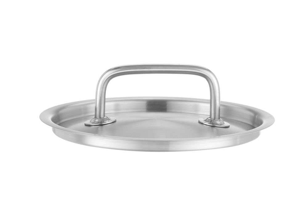 Coperchi per pentole da stufato HENDI - Ø 280 mm | HE837849
