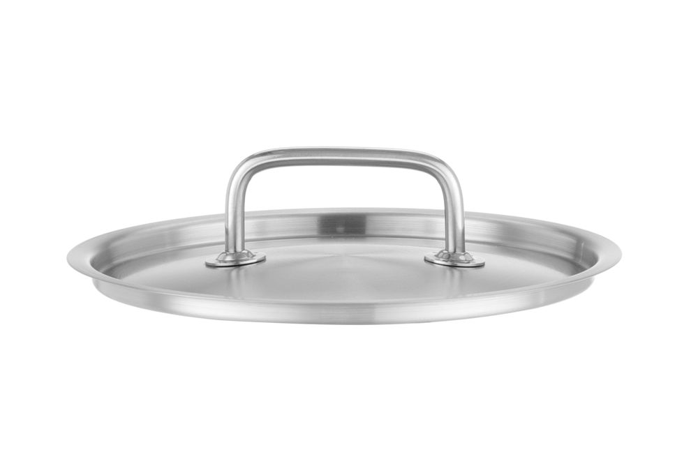 Coperchi per pentole da stufato HENDI - Ø 200 mm | HE837825
