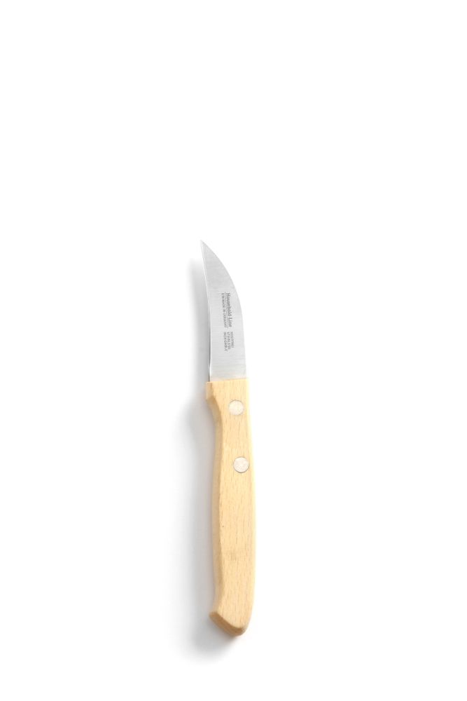 Spelucchino HENDI - lunghezza 160 × larghezza 10 × altezza 20 mm | HE841020