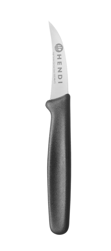 Coltello Tourneo. HENDI - lunghezza 155 × larghezza 10 × altezza 20 mm | HE841549