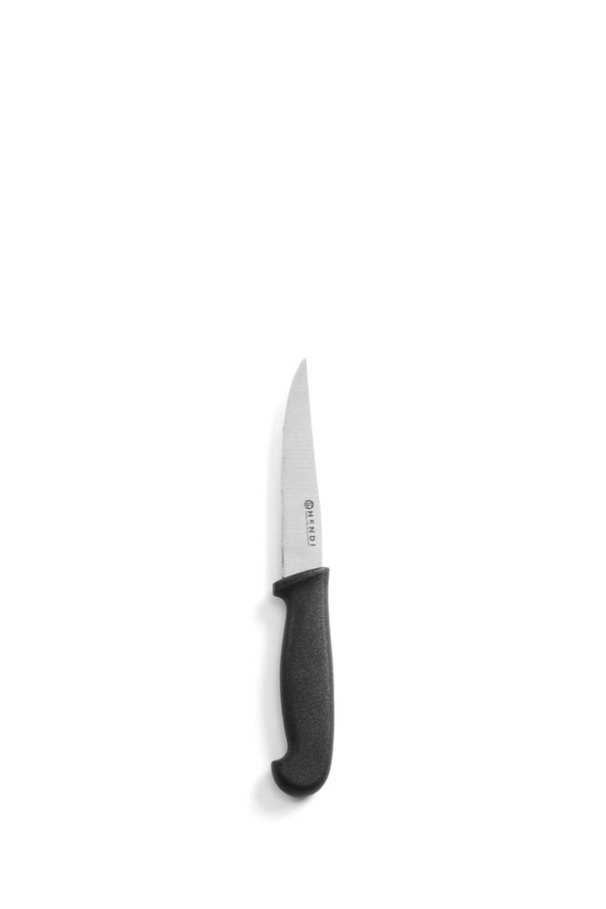 Coltello universale HENDI - lunghezza 215 × larghezza 14 × altezza 30 mm | HE842102