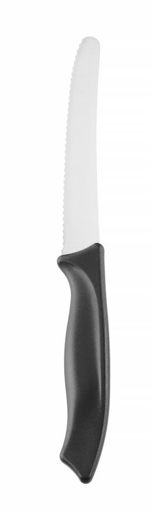 Coltello multiuso. HENDI - lunghezza 216 × larghezza 16 × altezza 22 mm | HE842492