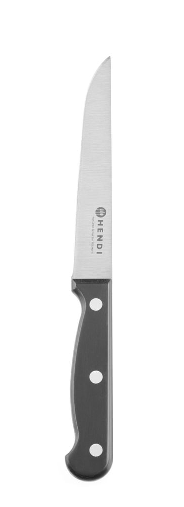 Coltello multiuso 150 mm, stampato HENDI | HE844588