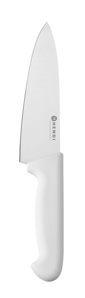 Coltello da Chef, 200 mm, HACCP HENDI | HE845325