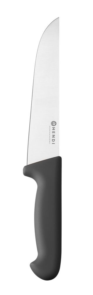 Coltello da macellaio, 200 mm, universale HENDI | HE845462