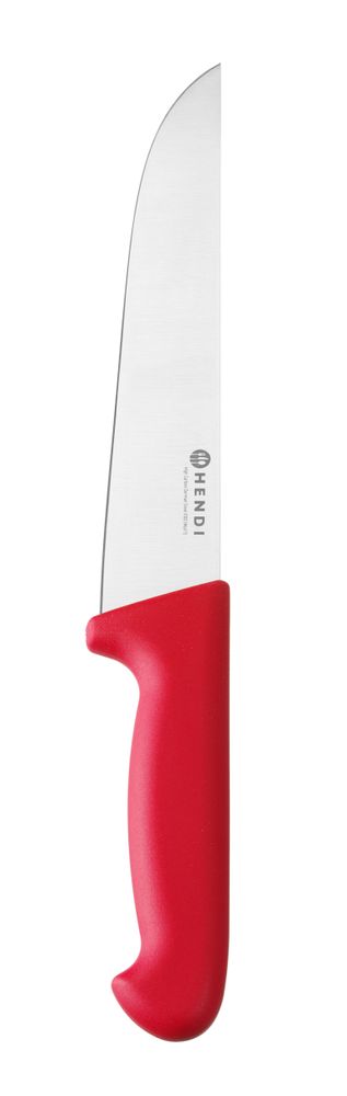 Coltello da macellaio, 200 mm, HACCP HENDI | HE845479