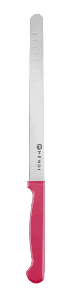Coltello per salmone, 300 mm, HACCP HENDI | HE845578