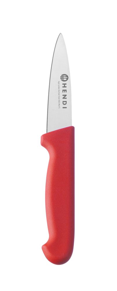 Coltello da Spelucchino, 100 mm, HACCP HENDI | HE845691