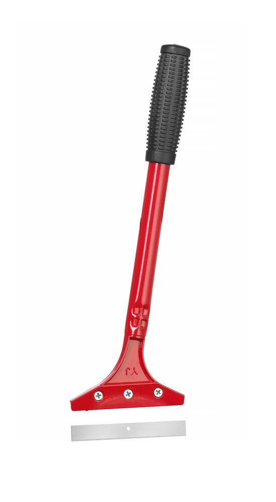 Raschietto per fry top HENDI - lunghezza 330 × larghezza 102 × altezza 30 mm | HE855201