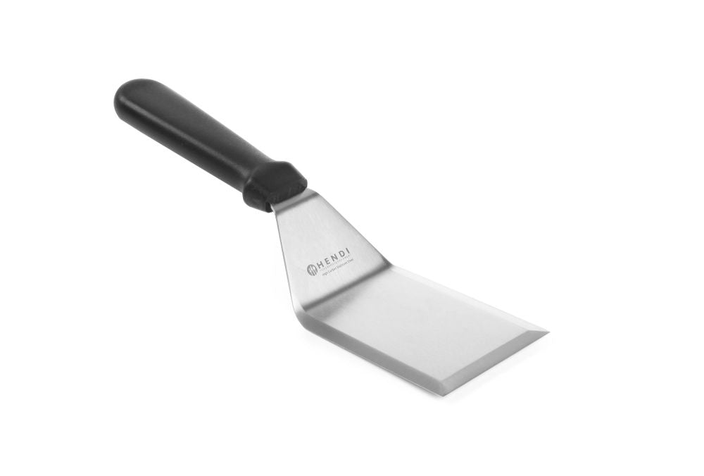 Paletta HENDI - lunghezza 270 × larghezza 76 × altezza 35 mm | HE855676