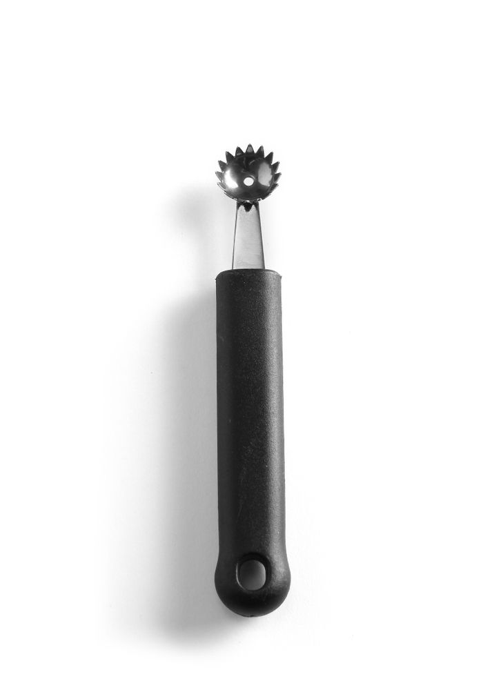 Scavino per pomodoro HENDI - Ø 22 mm | HE856024