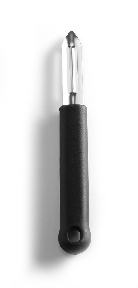 Sbucciatore HENDI - lunghezza 22 × larghezza 178 × altezza 16 mm | HE856178