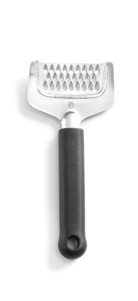 Grattugia HENDI - lunghezza 170 × larghezza 74 × altezza 20 mm | HE856222
