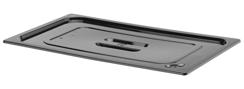 Coperchio per contenitore GN COOL HENDI - GN GN 1/2 | HE882450