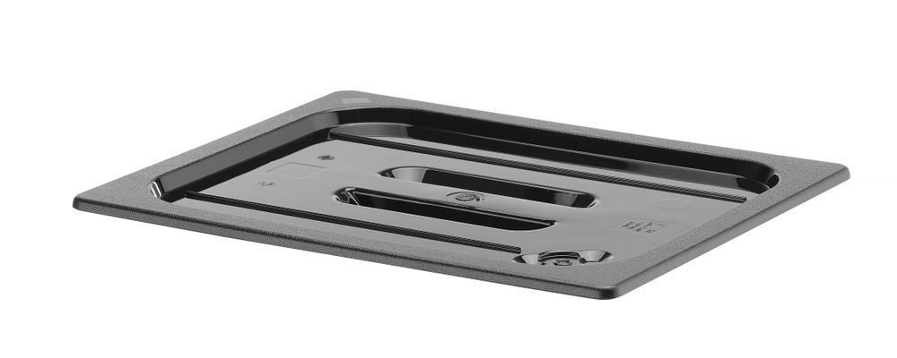 Coperchio per contenitore GN COOL HENDI - GN GN 1/2 | HE882450