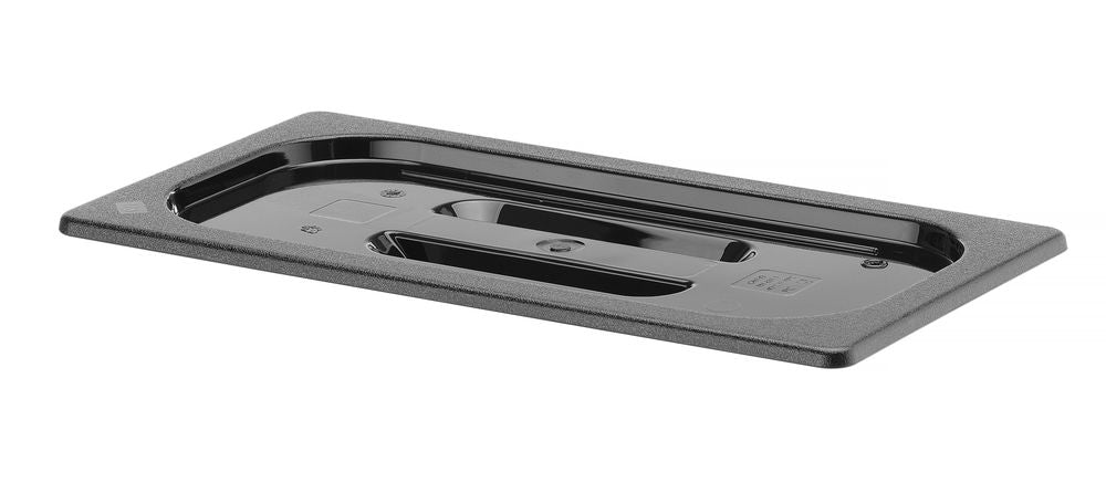 Coperchio per contenitore GN COOL HENDI - GN GN 1/3 | HE882474