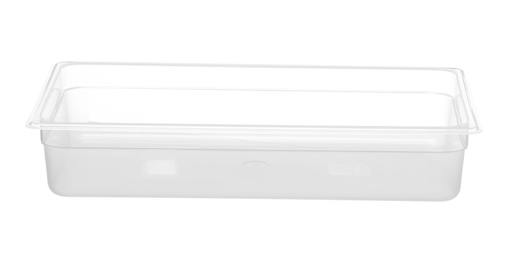 Contenitore GN 1/1 HENDI | HE865019