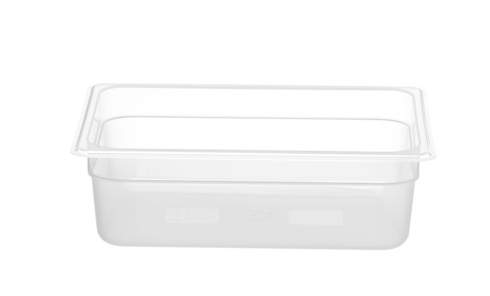 Contenitore GN 1/2 HENDI | HE865057