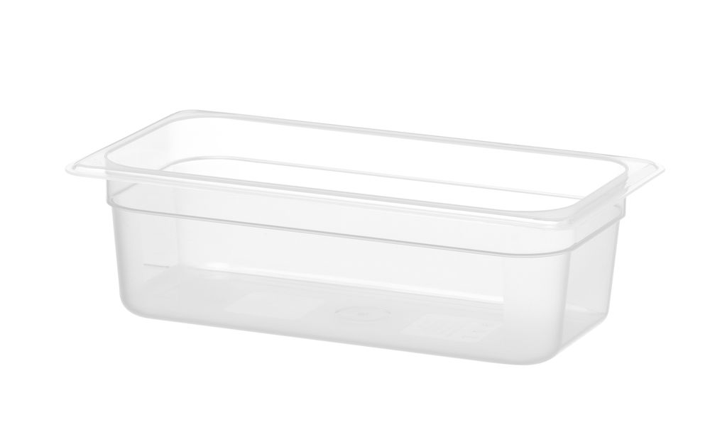 Contenitore GN 1/3 HENDI | HE865088